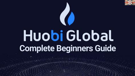 huobi for us citizens.